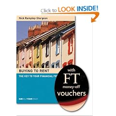 Buying to Rent: AND FT Voucher: The Key to Your Financial Freedom