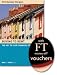 Books : Buying to Rent: The Key to Your Financial Freedom: AND FT Voucher
