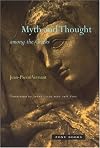 Myth and Thought among the Greeks