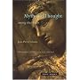 Myth and Thought among the Greeks