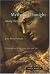 Myth and Thought among the Greeks