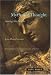 Myth and Thought Among the Greeks