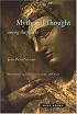 Myth and Thought among the Greeks