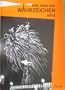 Wie man ein Wahrzeichen wird: 1926 bis heute : e. Chronik d. Berliner Funkturms (German Edition)