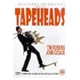 Tapeheads
