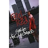 Girl in Red