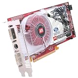 Review SAPPHIRE 21082-00-50 / Radeon X1900XTX/PCI-E 512M 2xDVI ViVO FR
