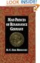 Mad Princes of Renaissance Germany (Studies in Early Modern German History)