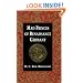 Mad Princes of Renaissance Germany (Studies in Early Modern German History)