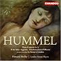 Hummel: Piano Concerto in A