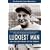Luckiest Man: The Life and Death of Lou Gehrig
