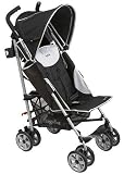 Inglesina Trip Stroller