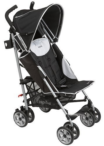 Inglesina Trip Stroller