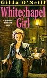 Whitechapel Girl