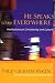 He Speaks To Me Everywhere: Meditations On Christianity And Culture