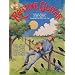 Ragtime Guitar: 14 Songs Arranged for Solo Guitar