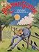 Ragtime Guitar: 14 Songs Arranged for Solo Guitar