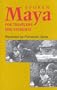 Spoken Maya for Travelers and Students: An Audiocasette