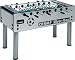 Heiku Sport Tischfussball Kicker 