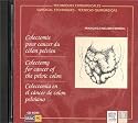 Colectomy for Cancer of the Pelvic Colon