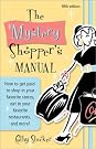 Mystery Shopper's Manual