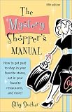 How to Start and Run Your Own Mystery Shopping Company