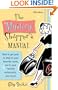 The Mystery Shopper's Manual (5th Edition)