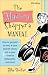  : The Mystery Shopper's Manual (5th Edition)