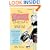The Mystery Shopper's Manual (5th Edition)