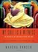 My Soul is a Witness: The Message of the Spirituals in Word and Song