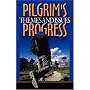 Themes and Issues from Pilgrim's Progress