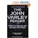 The John Varley Reader