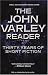 The John Varley Reader