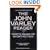 The John Varley Reader