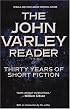The John Varley Reader