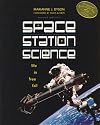 Space Station Science