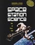 Space Station Science
