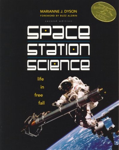 Stations