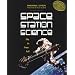 Space Station Science