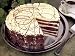 Irish Cream Cake-5.0 Lbs.