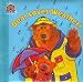 Books : Bear Loves Weather (Bear in the Big Blue House)