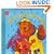 Bear Loves Weather (Bear in the Big Blue House)
