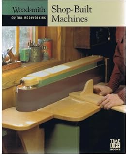 Flip to back Flip to front