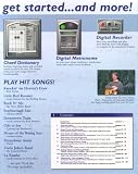 Click for more about Guitar Method (Version 2) - eMedia.