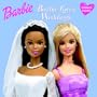Barbie Loves Weddings (Barbie) (Look-Look)
