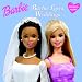 Barbie Loves Weddings (Barbie) (Look-Look)