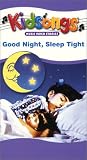 Kidsongs - Good Night, Sleep Tight