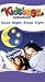 VHS : Kidsongs - Good Night, Sleep Tight