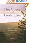 The Gospel of God's Love