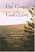 The Gospel of God's Love Image
